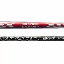 HONMA TW757 Vx Irons 11 HONMA TW757 Vx Irons -Fairway Golf Sales 2022 HNM0209d