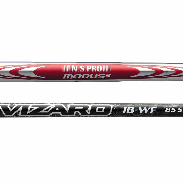 HONMA TW757 Vx Irons 7 HONMA TW757 Vx Irons - Image 5