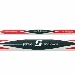 House Of Forged Long Drive Team Jamie Sadlowski Shaft