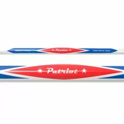 House Of Forged Patriot Shaft