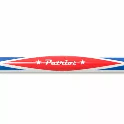 House Of Forged Patriot Shaft -Fairway Golf Sales 2022 HOF0043b