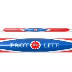 House Of Forged ProtoLiteShaft