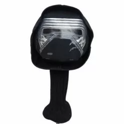 Hornungs Kylo Ren Star Wars Headcover