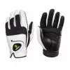 HIRZL Trust Feel Gloves 2 HIRZL Trust Feel Gloves -Fairway Golf Sales 2022 HZL11000003 3