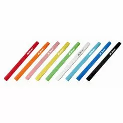 Iomic Putter 75g Midsize Grip -Fairway Golf Sales 2022 IMC0004 4b