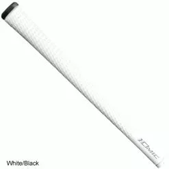 Iomic Sticky 2.3 Grip Set -Fairway Golf Sales 2022 IMC0029b