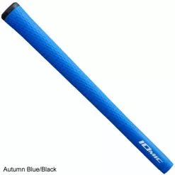 Iomic Sticky 2.3 Grip Set -Fairway Golf Sales 2022 IMC0029f