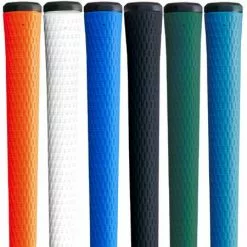 Iomic Sticky 2.3 Grip Set -Fairway Golf Sales 2022 IMC0029h