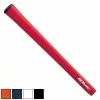 Iomic Sticky 2.3 Grip -Fairway Golf Sales 2022 IMC0033
