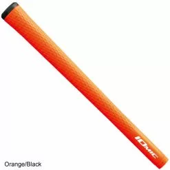 Iomic Sticky 2.3 Grip -Fairway Golf Sales 2022 IMC0033b