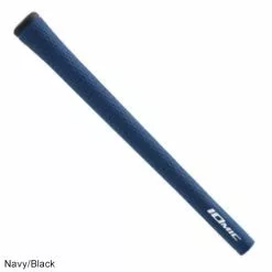 Iomic Sticky 2.3 Grip -Fairway Golf Sales 2022 IMC0033d