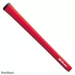 Iomic Sticky 2.3 Grip -Fairway Golf Sales 2022 IMC0033e