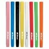 Iomic Putter 65g Standard Putter Grip