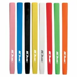 Iomic Putter 65g Standard Putter Grip