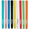 Iomic Putter 55g Regular Putter Grip