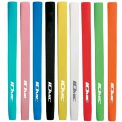 Iomic Putter 55g Regular Putter Grip