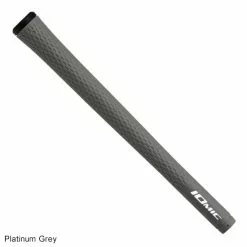 Iomic Sticky MID Grip -Fairway Golf Sales 2022 IMC0044d