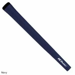 Iomic Sticky MID Grip -Fairway Golf Sales 2022 IMC0044e