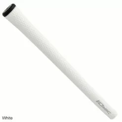 Iomic Sticky MID Grip -Fairway Golf Sales 2022 IMC0044f