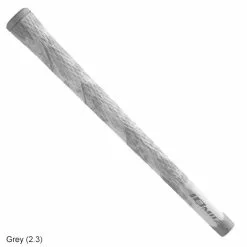 Iomic Sticky Camo 2.3/1.8 Grip -Fairway Golf Sales 2022 IMC0045a