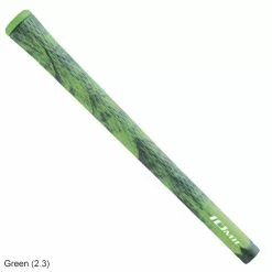 Iomic Sticky Camo 2.3/1.8 Grip -Fairway Golf Sales 2022 IMC0045b