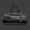 Jones Sports Jones FC Explorer Duffle -Fairway Golf Sales 2022 JNS0039