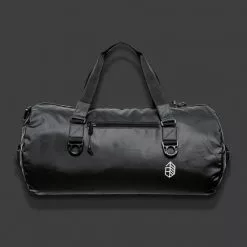Jones Sports Jones FC Explorer Duffle