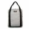Jones Sports Scout Pilot Bag 1 Jones Sports Scout Pilot Bag -Fairway Golf Sales 2022 JNS0054