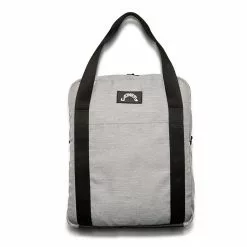 Jones Sports Scout Pilot Bag