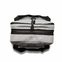 Jones Sports Scout Pilot Bag -Fairway Golf Sales 2022 JNS0054b