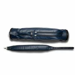 Jones Sports Original Jones Nighthawk Carry Bag