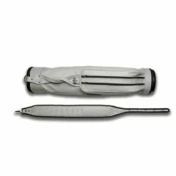 Jones Sports Original Jones Lancer Carry Bag