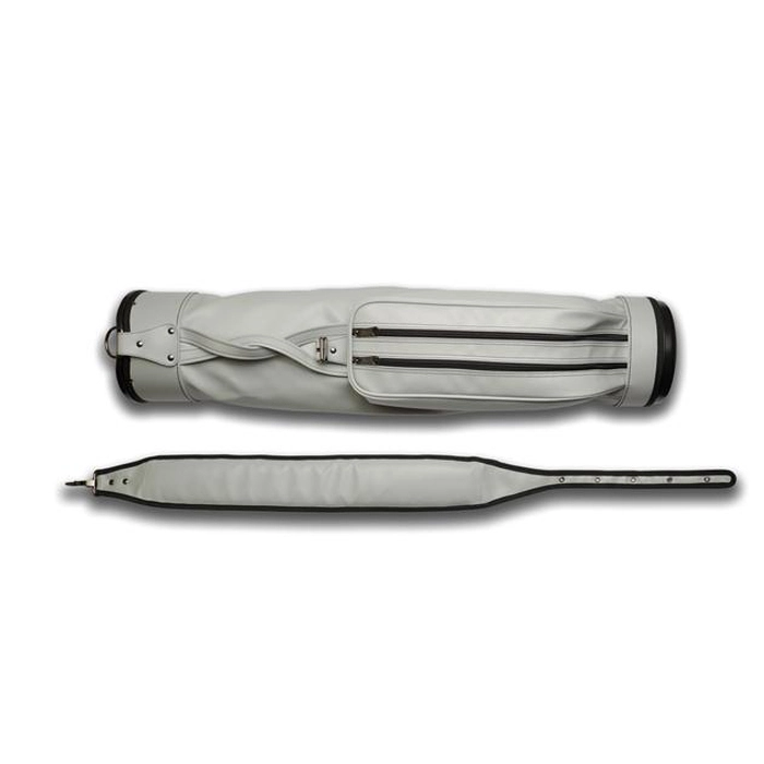 Jones Sports Original Jones Lancer Carry Bag 3 Jones Sports Original Jones Lancer Carry Bag