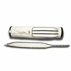 Jones Sports Original Jones Stripeshow Carry Bag