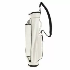 Jones Sports Original Jones Stripeshow Carry Bag -Fairway Golf Sales 2022 JNS0081b