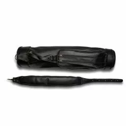 Jones Sports Original Jones Bomber Carry Bag