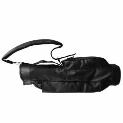 Jones Sports Original Jones Bomber Carry Bag -Fairway Golf Sales 2022 JNS0082b