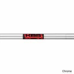 KBS Tour Iron Shafts 5 KBS Tour Iron Shafts -Fairway Golf Sales 2022 KBS0004 4a