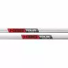 KBS C-Taper Iron Shafts