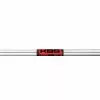 KBS Wedge Shaft -Fairway Golf Sales 2022 KBS0007 7