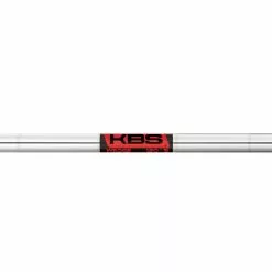 KBS Wedge Shaft