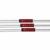 KBS Tour 90 Iron Shafts -Fairway Golf Sales 2022 KBS0012 12