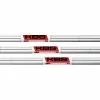 KBS Tour 560 Series Iron Shafts -Fairway Golf Sales 2022 KBS0019 19