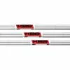 KBS Tour 580 Series Iron Shafts 1 KBS Tour 580 Series Iron Shafts -Fairway Golf Sales 2022 KBS0020 20