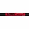 KBS Tour Hybrid Graphite Prototype Shaft 2 KBS Tour Hybrid Graphite Prototype Shaft -Fairway Golf Sales 2022 KBS0022 22