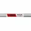 KBS Tour $-Taper Shaft 2 KBS Tour $-Taper Shaft -Fairway Golf Sales 2022 KBS0023 23
