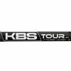 KBS C-TAPER Black Limited Edition Iron Shaft 2 KBS C-TAPER Black Limited Edition Iron Shaft -Fairway Golf Sales 2022 KBS0029 29