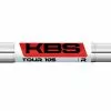 KBS Tour 105 Iron Shafts -Fairway Golf Sales 2022 KBS0033 33