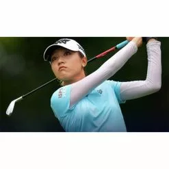 KBS TGI Tour Graphite Iron Shafts -Fairway Golf Sales 2022 KBS0035 35g