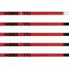 KBS TD Graphite Wood Shaft -Fairway Golf Sales 2022 KBS0042